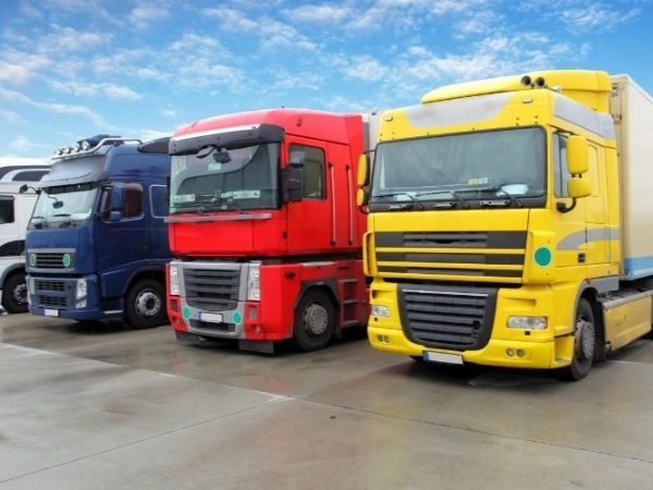 Antalya Beytüşşebap Nakliye